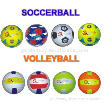 Volleyball